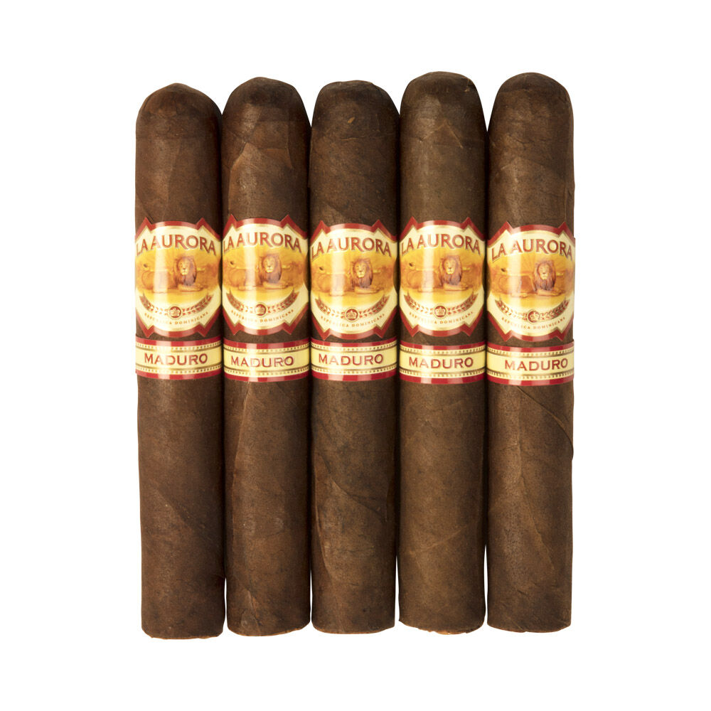 Robusto, , jrcigars